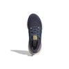 Adidas  UltraBoost 22 Denim Women Sneakers Blue Shadow-Navy Wonder-Steel GX9157