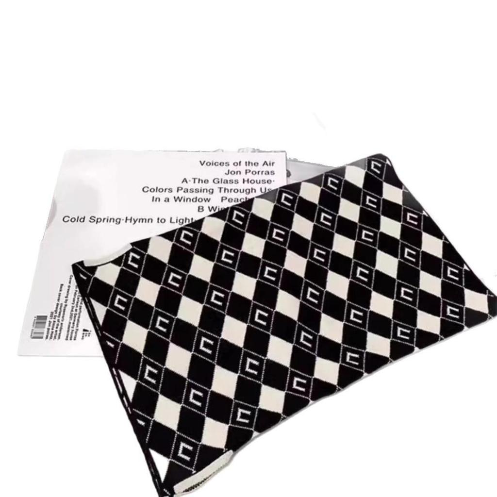 Newcomer Discount: Autumn/Winter Women's Versatile Ear-Hanging Mask & Neck Gaiter for Warmth and Protection