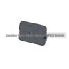 Volvo XC90 '16 Front Bumper Tow Hook Cover