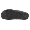 Men Knit Casual Walking Shoes Lace Up Breathable Trendy Sneakers Original Light Shock Absorption Male Tennis Shoes Men