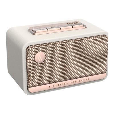 Audio en video – Draagbare luidsprekers en Bluetooth speakers