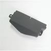 For Mazda3 1.6 2004-2012 BK BL Mazda2 2007-2010 Engine Upper Cover # ZJ01-13-284