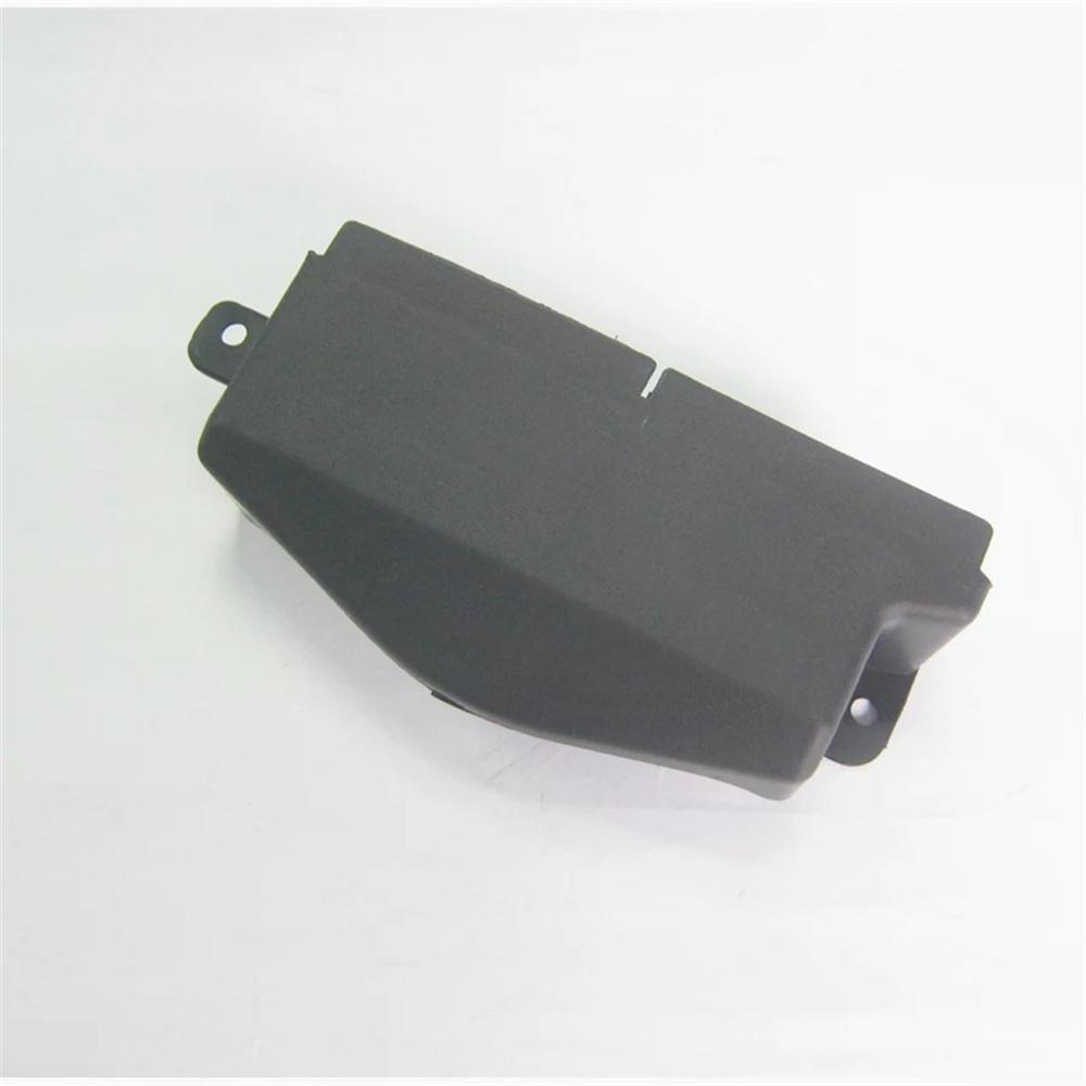 For Mazda3 1.6 2004-2012 BK BL Mazda2 2007-2010 Engine Upper Cover # ZJ01-13-284