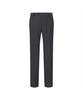 SIEG Pinwaffle Hopsack Single Suit Pants (Pjpax2232)