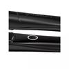 Styler Platinum + Noir