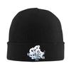 Subway Surfers Vancouver Knitted Hat Beanie Winter Hats Warm Acrylic  Hip Hop Parkour Sport Cap Men Women Gift