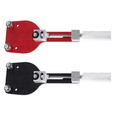 Olie filter snijgereedschap Olie filter verwijdergereedschap Olie filter snijder voor filter snijbereik 2 3/8"-5" Snijden
