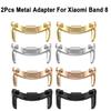Acessórios para eletrónicos inteligentes – Braceletas de relógios inteligentes
