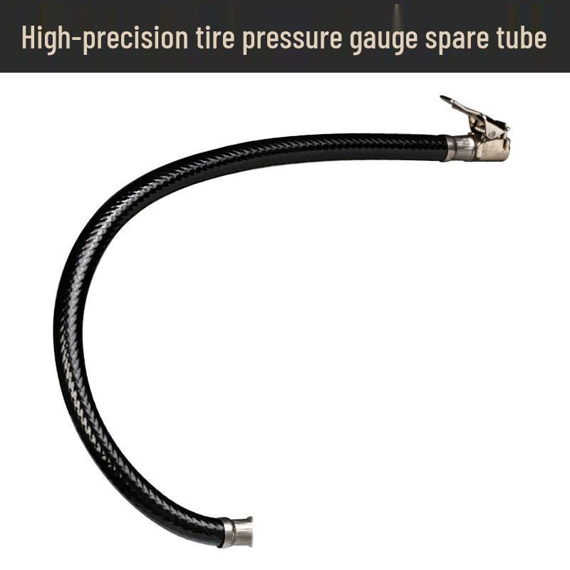 

Fujiwara High Precision Car Tire Pressure Gauge