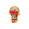 AGATSUMA Anpanman Wakuwaku Gacha Kororin Jr.