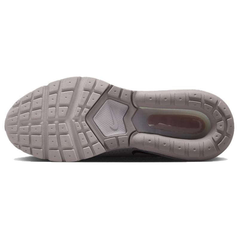 Nike Air Max Pulse Light Violet Ore Women's Sneakers Casual Shoes FD6409-202