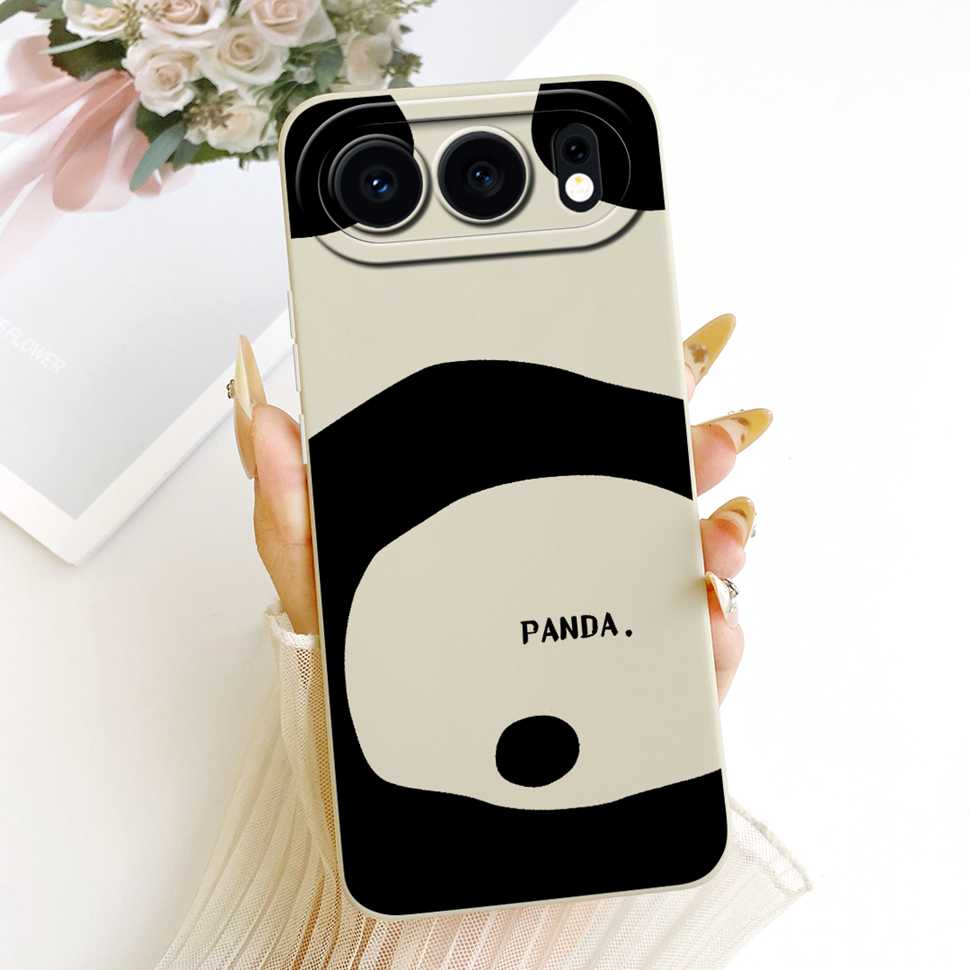 For Honor 500 5G 6.55" Case Cute Cat Cartoon Print Silicone Back Cover For Honor500 HONOR 500 5G MEY-AN00 Phone Cases Bumper