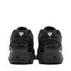 U1906WFD New Balance 1906W Black Silver Metallic (Men's)