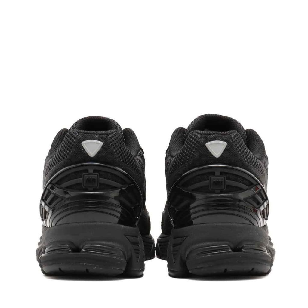 U1906WFD New Balance 1906W Black Silver Metallic (Men's)