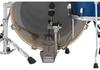 Pearl Demonator Series Drum Pedal P-930