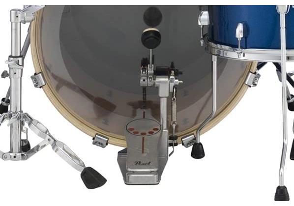 Pearl Demonator Series Drum Pedal P-930
