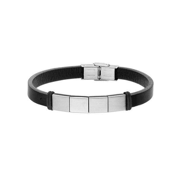 

Браслет Manoki BA657C One Size