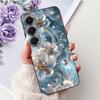Cute Painting Phone Case For Tecno Spark 40 Pro 40Pro+ Soft Silicone TPU Back Cover For Tecno Spark40 Pro Plus 5G Cases Bumpers