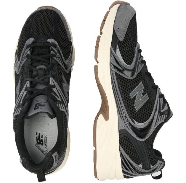 Кроссовки New Balance 530