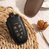 Accesorii pentru electronica auto – Huse pentru cheile de la maşină