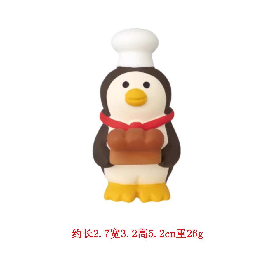 NEW! Zakka Japanese Pass the exam Cat Desktop Decoration Cat make a  Must win Scene Shooting Props Home Ornament Collection