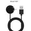 2-Pin-Kabelständer USB für Smart-Ladehalterung Netzladegerät Adapter für T500Pr