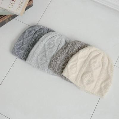 Berretti e cappelli – Cappelli