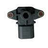 Manifold Pressure MAP Sensor Fits:OEM# 56041018AD Chrysler Dodge Jeep 2002-2013
