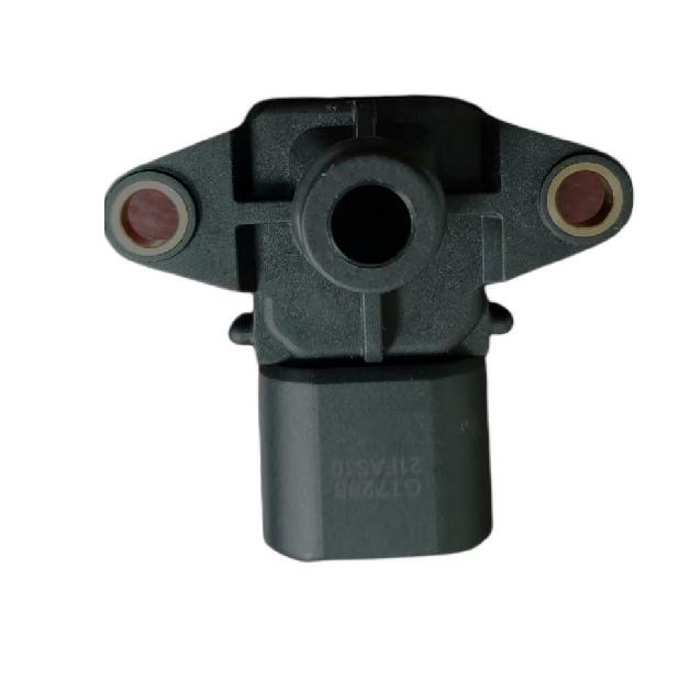 Manifold Pressure MAP Sensor Fits:OEM# 56041018AD Chrysler Dodge Jeep 2002-2013