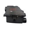 L1MZ-9600-N Air Filter Assembly for 2023 Ford Explorer Models L1M3-9600-EC