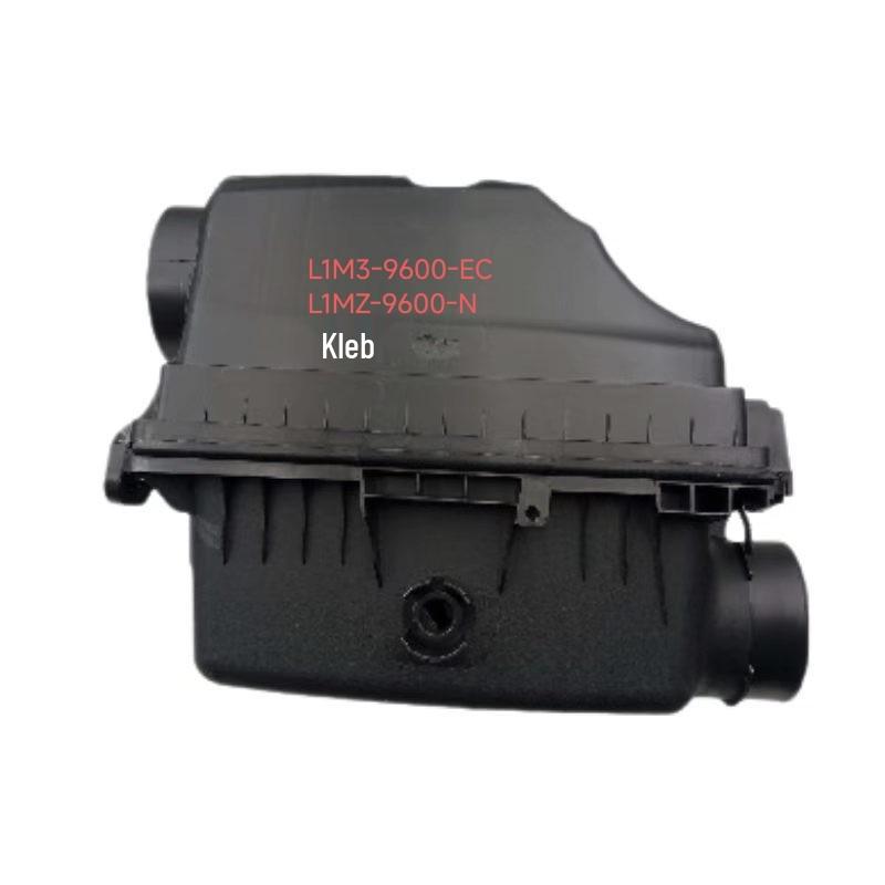 L1MZ-9600-N Air Filter Assembly for 2023 Ford Explorer Models L1M3-9600-EC