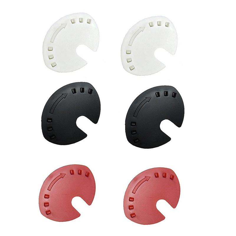 

6Pcs Kitchen Beverage Can Lid Soda Beverage Drink Snaps Tops Cover Beer Champagne Wine Bottle Halloween Christmas