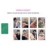 ATEEZ [ORA D'ORO : Parte 5] Merchandise Ufficiale POP-UP (Selezionare l'opzione)