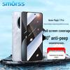 Smorss Honor Phone Screen Protectors