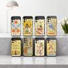 Huse pentru telefoane – Huse tip bumper pentru telefon