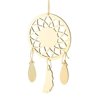 Accesorii pentru decor – Prinzătoare de vise