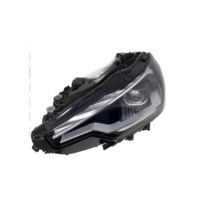 BMW 2 G42 Kühlergrill Kompatibel 51138098225