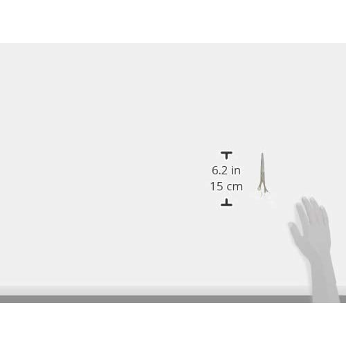 MUJI hair cutting scissors 15.5cm 15276820