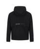 Discovery Expedition Men'S Pertex Running Windbreaker (Black)