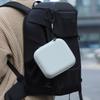 Body Storage Case for Flip Anti-Scrach Dustproof Protective Case Outdoors Portable Bag Handbag for Flip Drones