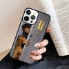Friends TV Show Series funny Phone Case Back Cover for IPhone 18 17 Air 16 15 14 13 11 12 Pro Max Plus Fundas