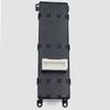 935701W130 For Kia Rio 2012 2013- 2016 Power Window Switch Master Control Panel 16PIN 18PIN Auto Down Up Window Regulator Switch