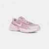 V2K Run Pink Foam Arctic Pink (Women's)