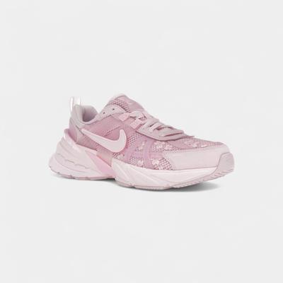 V2K Run Pink Foam Arctic Pink (Women's)