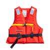 Jimeier Adult Outdoor Rescue Life Vest