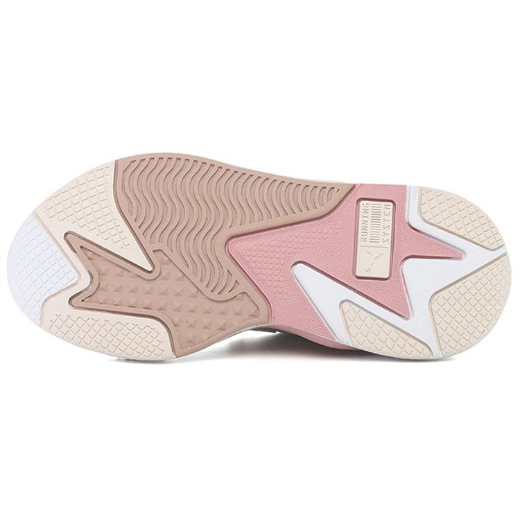 (WMNS) PUMA RS-X Reinvent 'Bridal Rose' Women's 371008-01