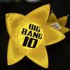 [USED] BIGBANG 10th Anniversary Light Stick