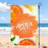 Декор для дому – Прапори, банери, аксесуари