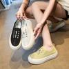 Damesko – Sneakers