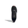 New Adidas X9000L1 Low Tops Wear resistant Black Women's GX8303